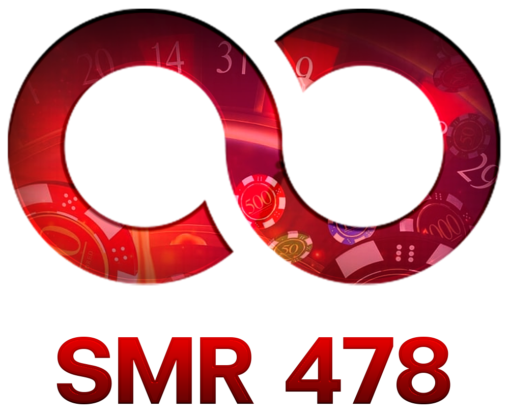 smr 478 member เข้าสู่ระบบ